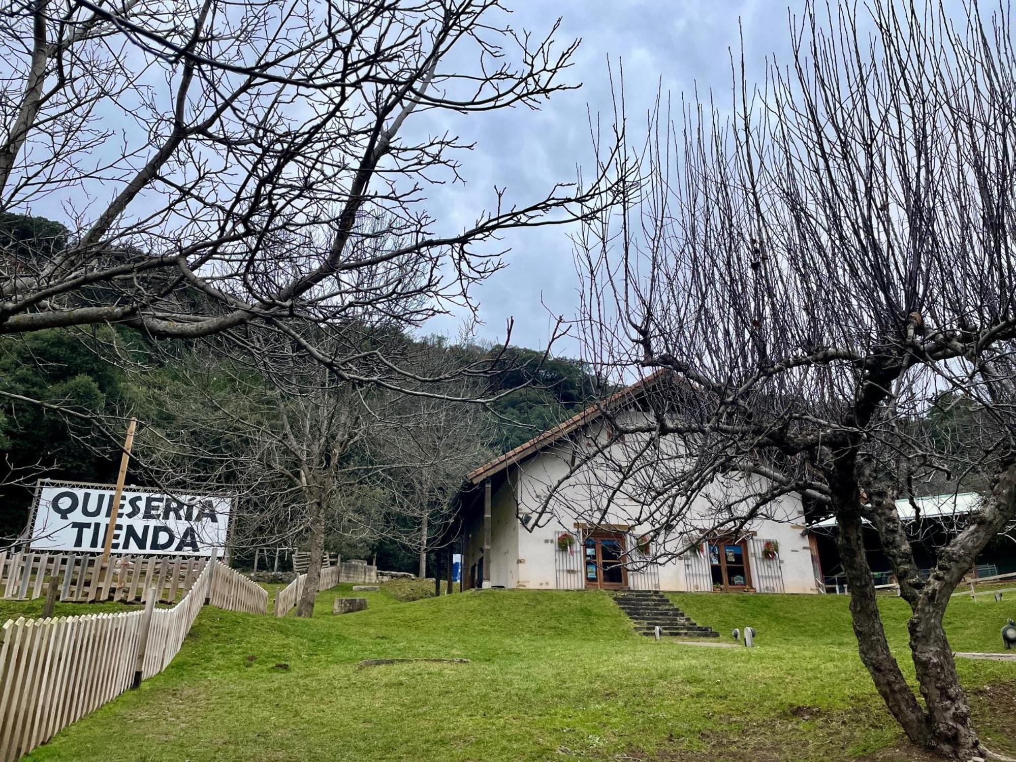 Calmfranc Atico Abuhardillado Con Vistas Al Rio Y La Montana Avistamiento De Ciervos En Canfranc Pueblo Zewnętrze zdjęcie